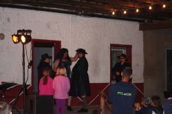 Walpurgisfeuer_Renneritz_Fest 116